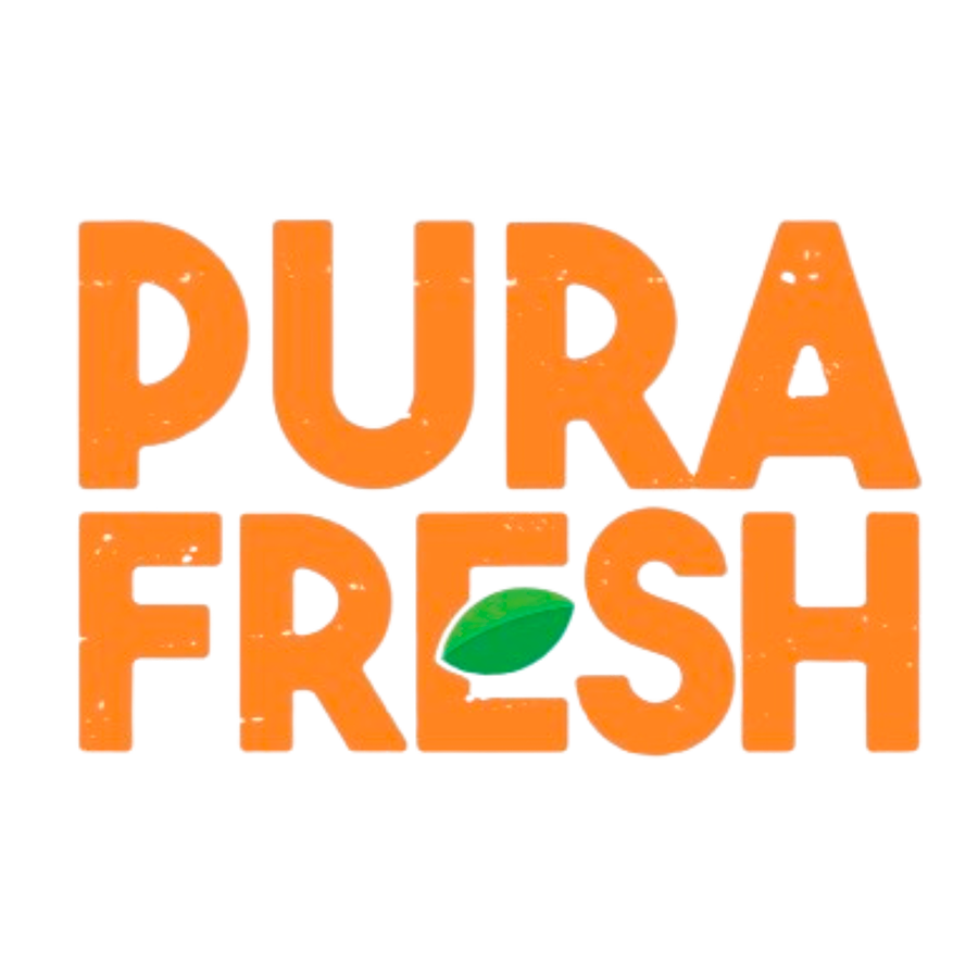 Pura Fresh