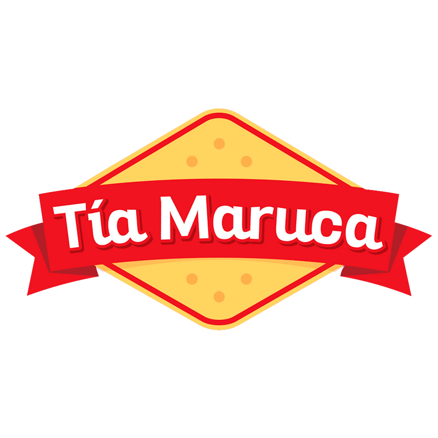 Tía Maruca